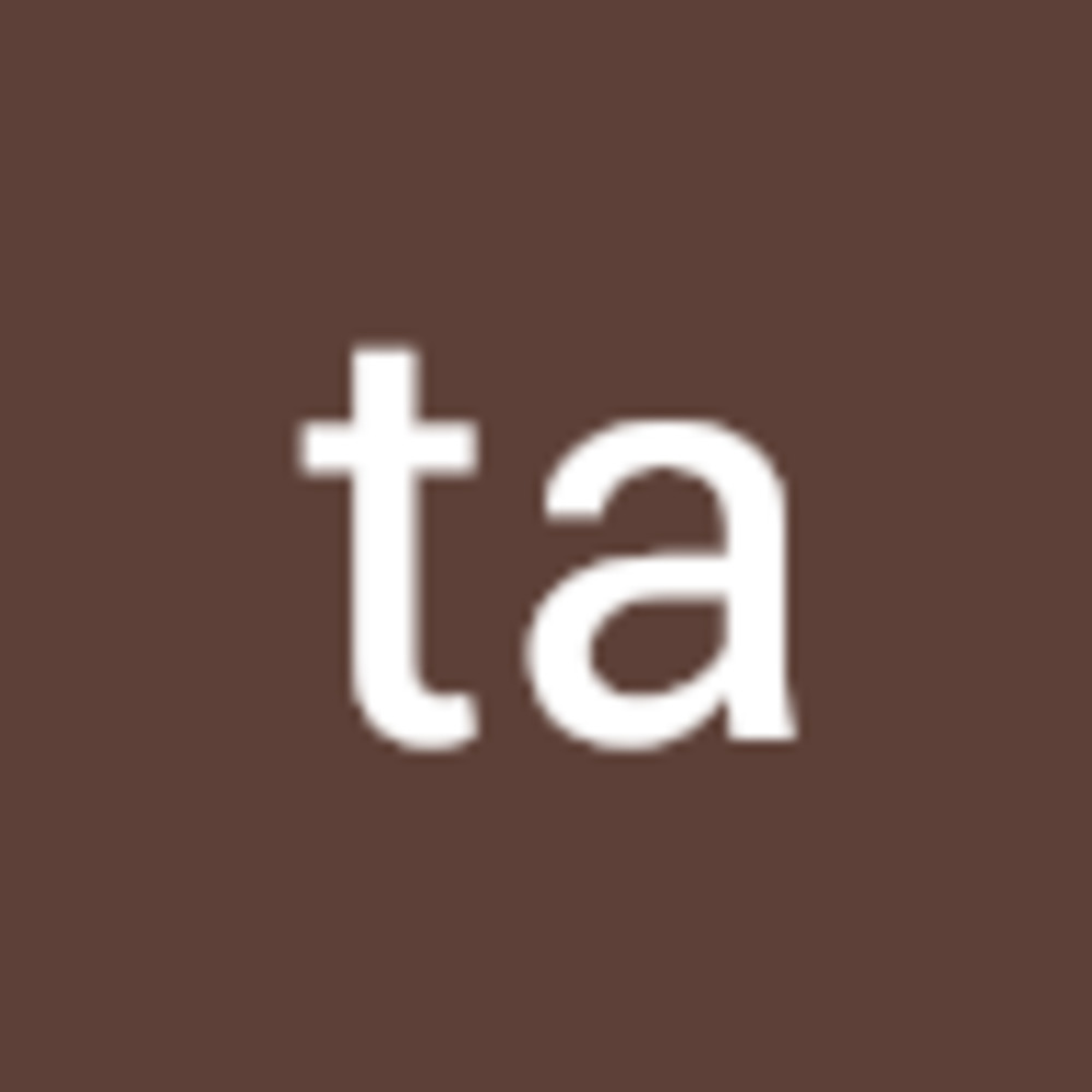 Meet your Posher, Ta